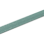 PT33IB Внутренняя угловая планка Piazza Turquoise 4x33 Serapool фото в миниатюре