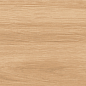 BHD-2010 Cherry бежевый матовый структурный 20x120 Basconi Home