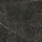 AIA0 Anima Graphite Matt RT R10B 60x120 Caesar фото в миниатюре 3