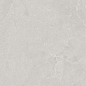 199022 Noble Stone Grey 3D Satin Ret 60х120 Ava Ceramica