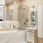 Dorsey ZERDE TILE фото в миниатюре 2