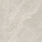 Craft Italian Galaxy Carving 60x120 BELLEZA фото в миниатюре