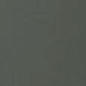 200RE0VEF rct.10 Dark Green VEF 10x20 Winckelmans