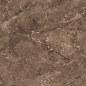 Paradiso Coco Glossy 600x1200 Varmora Granito