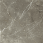 610010004114 Stellaris Tuscania Grey 120 Ret 120x120 Italon фото в миниатюре 2