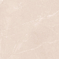Pulpis Beige 33 31.5x63 Керлайф