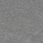 GP36GRS25 Gresse Graphite матовый 300x600x8 Artkera Group