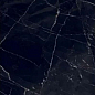 Mira Black High gloss 60*120 Art Ceramic