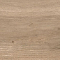 Dixie Noce 20x120 Geotiles