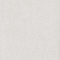 MN266AY271206 Sandy Grey Cream Matt 6mm 120x270 Moreroom Stone