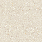 CM02 Cosmos Beige Неполированный Рект. 80x80x10 Estima фото в миниатюре 2