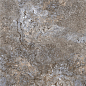 GFU57IND40R Indastrio 570*570*9 Alma Ceramica (Уралкерамика)
