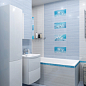 Water Laparet