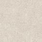 GP36GRS11 Gresse Beige матовый 300x600x8 Artkera Group