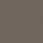 M4J4 Colorplay Taupe Rett. 30х90 MARAZZI Italy