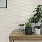 Spark DNA Tiles фото в миниатюре 5