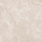 London Caramel Matt Carving 60x120 Realistik