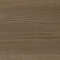 Milton Noce 15*90 Geotiles
