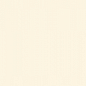 WAAKB107 CONCEPT Light beige 25x33 RAKO