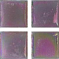 IC34 1,5x1,5 JNJ Mosaic