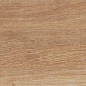 S14518 ALDER BEIGE 20х120 Yurtbay Seramik