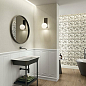 Fables Ape Ceramica