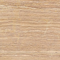 MC030-1 Serpeggiante 30x60 Marmocer