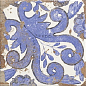 PT03359 Anthology Cotto Matt R10 20x20 Mainzu
