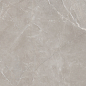 Vitrum Grigio полированный 60x60 Laparet