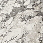 GREINV6 12 RM 60x120 Imola Ceramica
