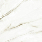GFA57BCH00L Bianco Chiara 570*570*8.5 Alma Ceramica (Уралкерамика)