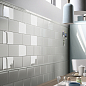 Cacao To Mix 12*18 Imola Ceramica