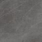 LAMFF00674_IT I Naturali Pietra Grey Luc 5+ 1620x3240 Laminam