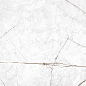 Granite SANDRA White / Гранит Сандра белый LLR 60x60 Idalgo (Идальго)
