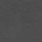 Sandstone Graphite PRO графитовый матовый R10GR 60х60 Laparet