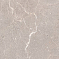 40328 Alchemy Iron/33,3x100x0,86/R Peronda