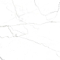 G391 Neiva Elegant MR 60x60 Гранитея