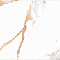 Medici Gold Natural 60x120 Benadresa