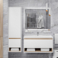 Himera Cube Ceramica