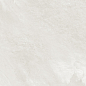 60120RGE15M Argenta Gray матовый карвинг 600x1200x7 LCM