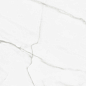 GP60120PUR00M Pure Marble матовый 600x1200x10 Artkera Group