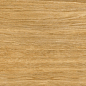 Granite WOOD CLASSIC Soft Honey / Гранит ВУД КЛАССИК Софт Медовый LMR 120x29,5 Idalgo (Идальго)
