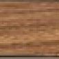 Listello Daniela Silver Naturale 3.6x120 Casalgrande Padana