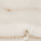 Onyx Smoke полированный 60x60 Laparet
