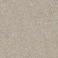 768335 Sensi Ivory Sand Ret 40x80 Casa Dolce Casa
