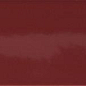 4101044 Bordeaux 5x20 41ZERO42