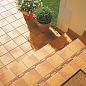 Evora Ceramica Mayor