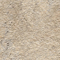 A5NE Norde Oro R10 30x60 Atlas Concorde