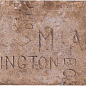 1047422 City Mix Old Chicago 10х20 (микс из 26 вариантов) CIR