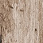 3645/H Bosco Brown St/Dakota 15*100 RHS (Rondine) Ceramiche